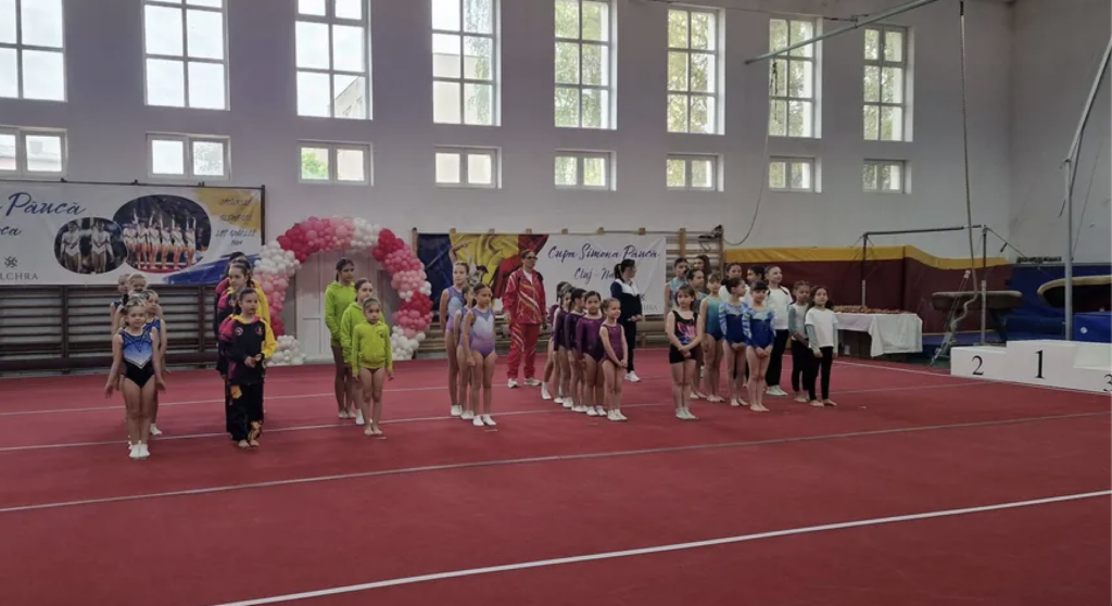 club acro dance3