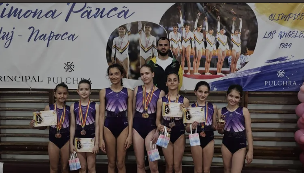 club acro dance4