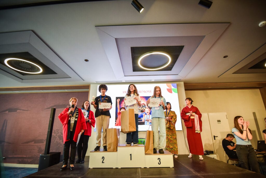 competitie soroban publicitate22