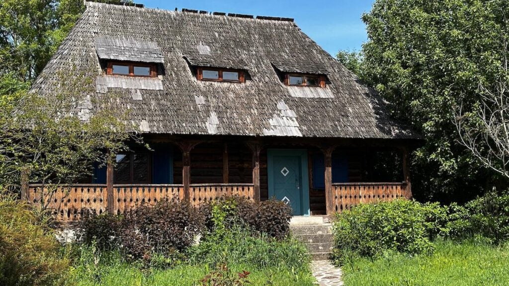 conacul flanderhof manor10