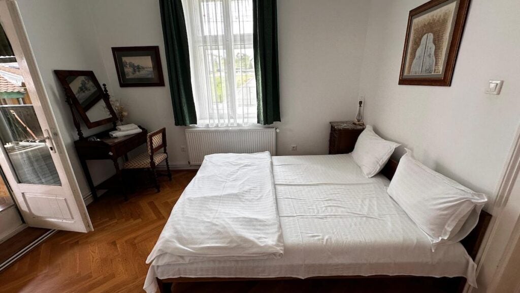 conacul flanderhof manor15