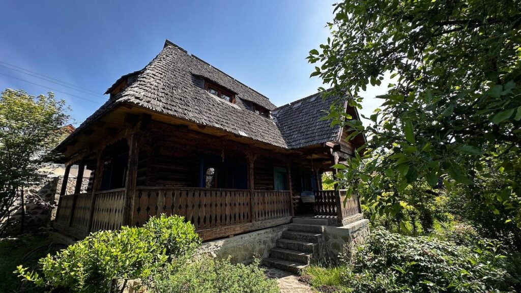 conacul flanderhof manor21
