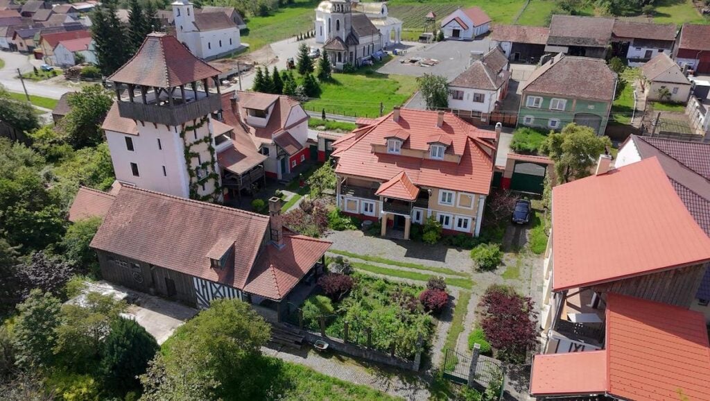 conacul flanderhof2