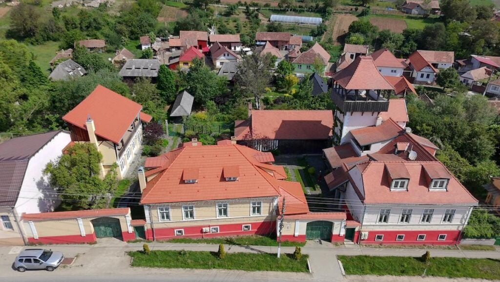 conacul flanderhof3
