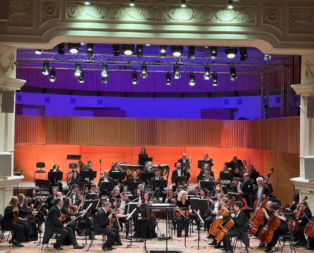concert filarmonica2