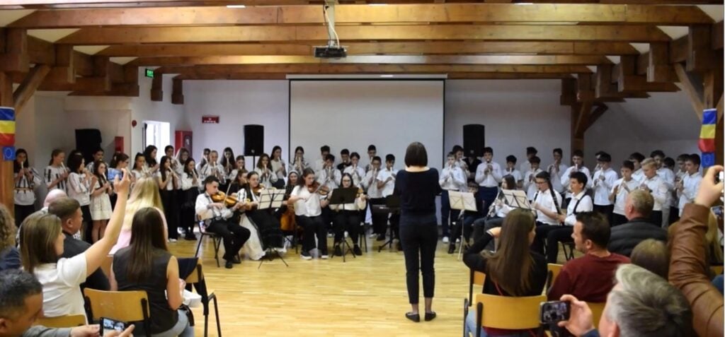 concert lazar si arta2