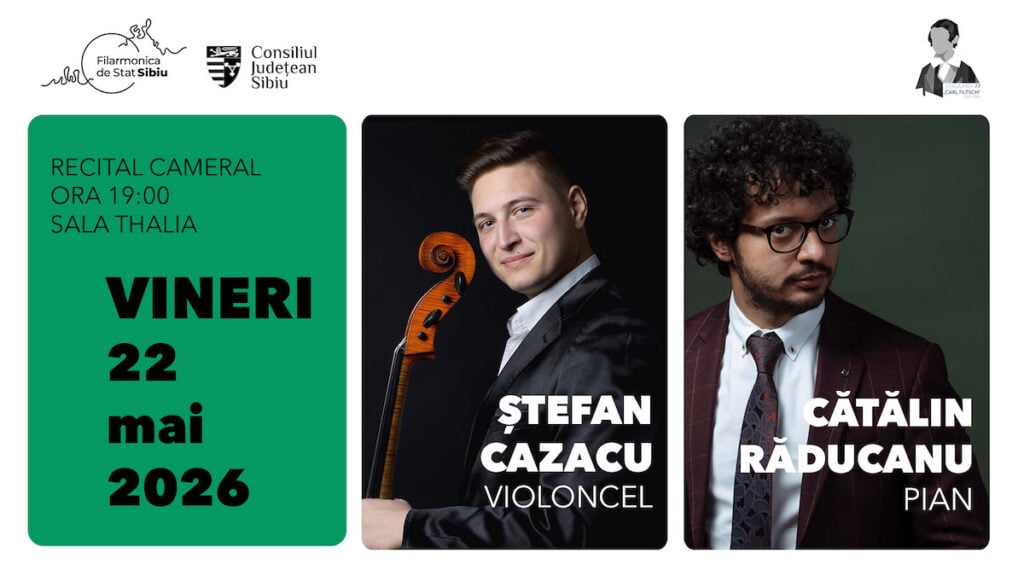concerte filarmonica publicitate1