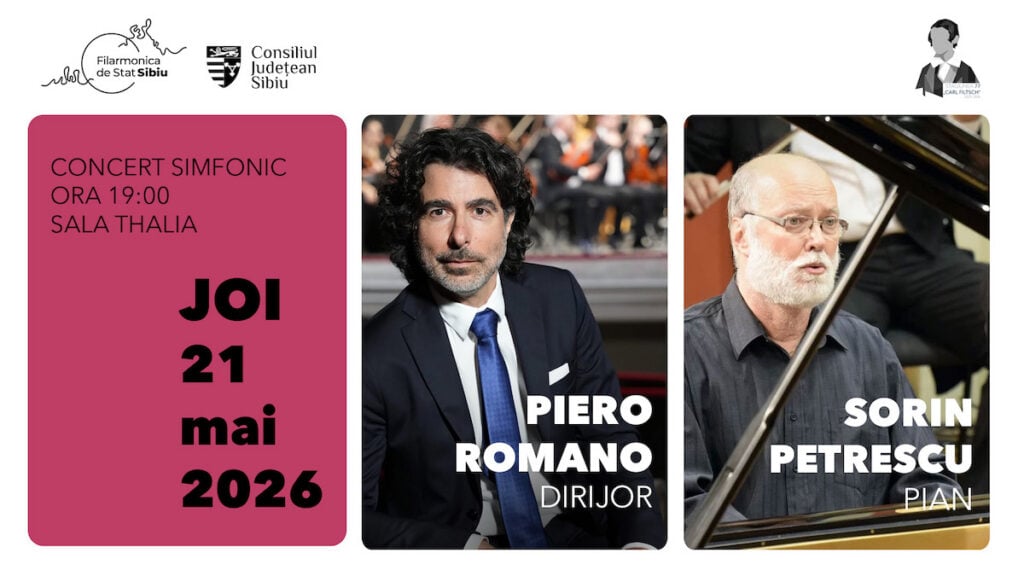 concerte filarmonica publicitate3