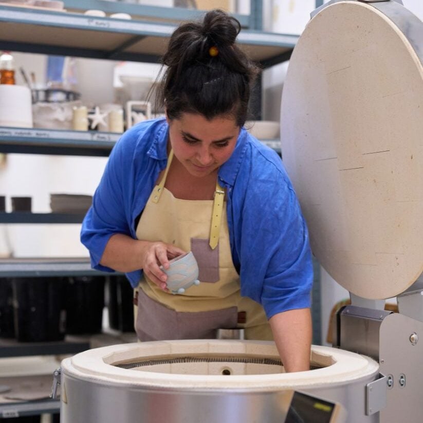 cuptor-ceramica1-e1776511537431
