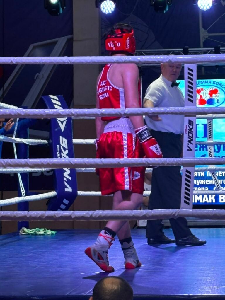 daniel vintila pugilistic1