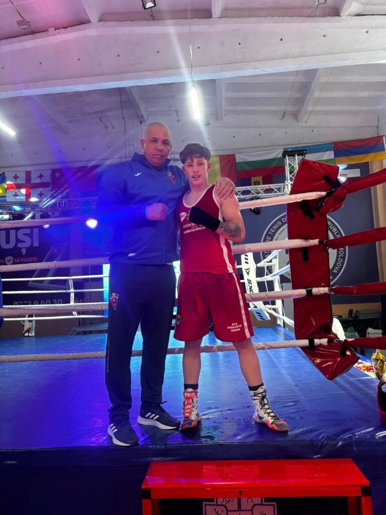 daniel vintila pugilistic3