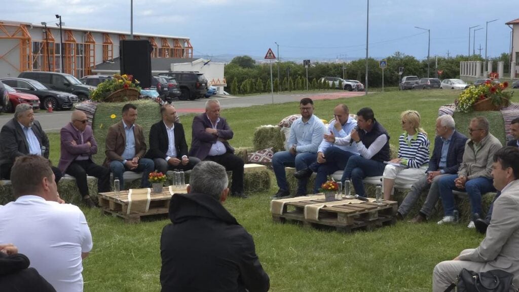 dezbatere agricultura foto: raluca turcan FB PUBLICITATE1