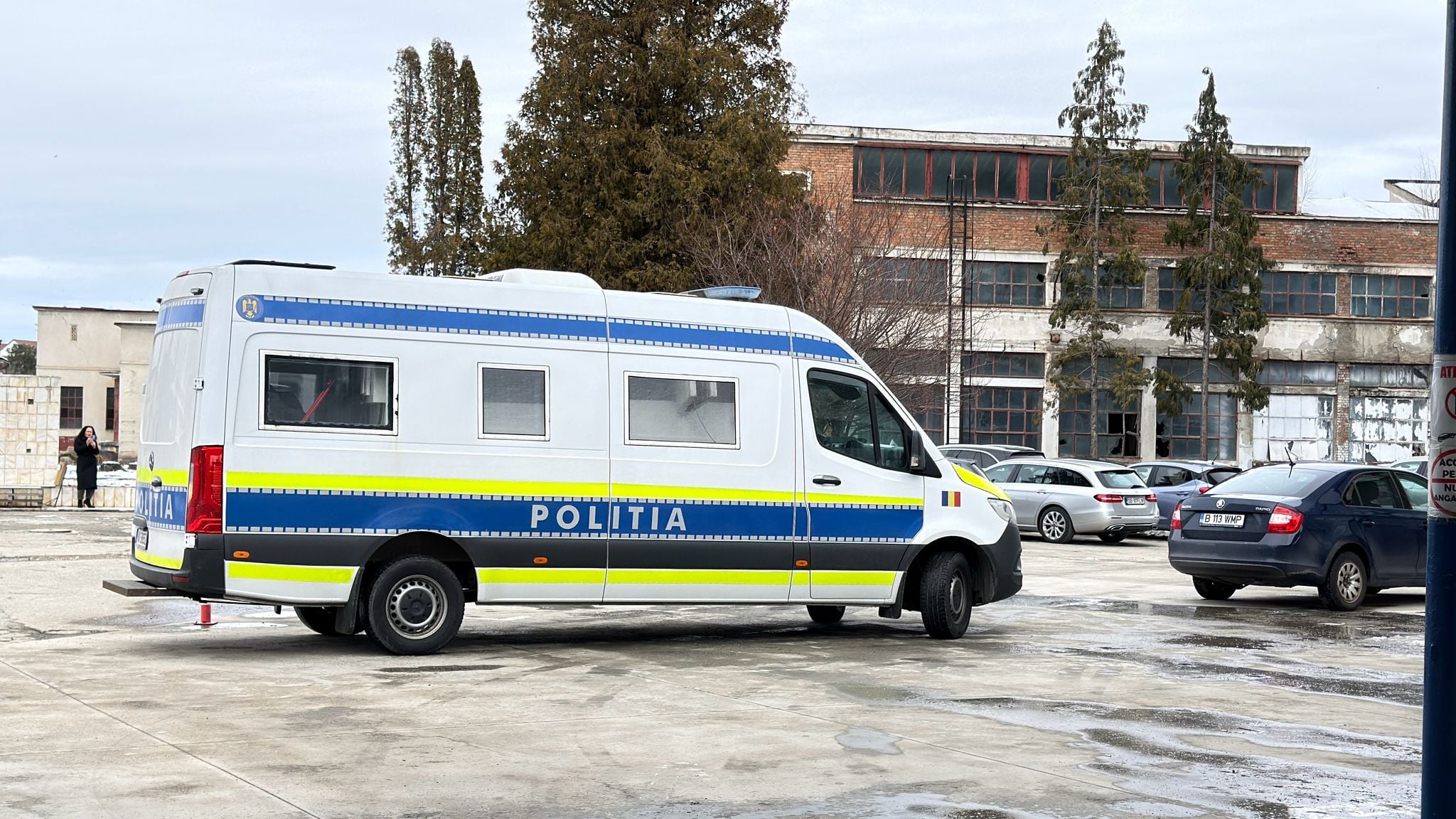 foto arhiva turnulsfatului.ro