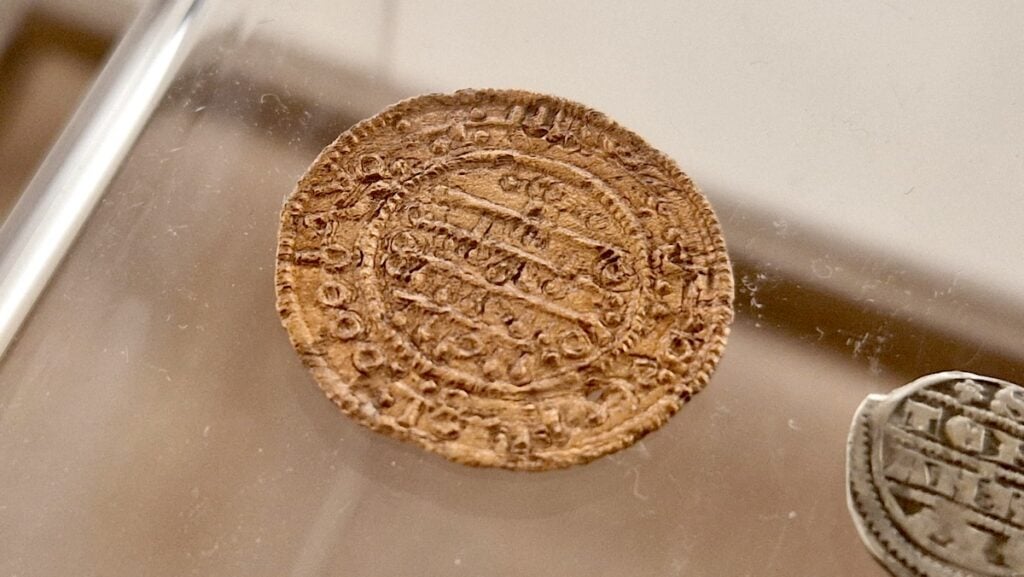 follis modena