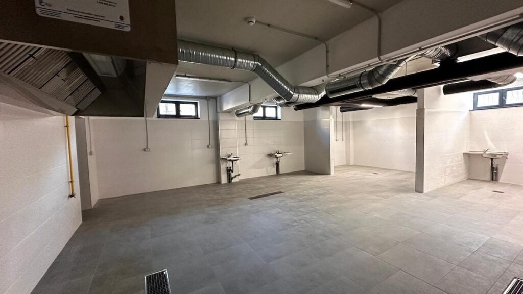 gradinita si cresa piata cluj, foto turnul sfatului10