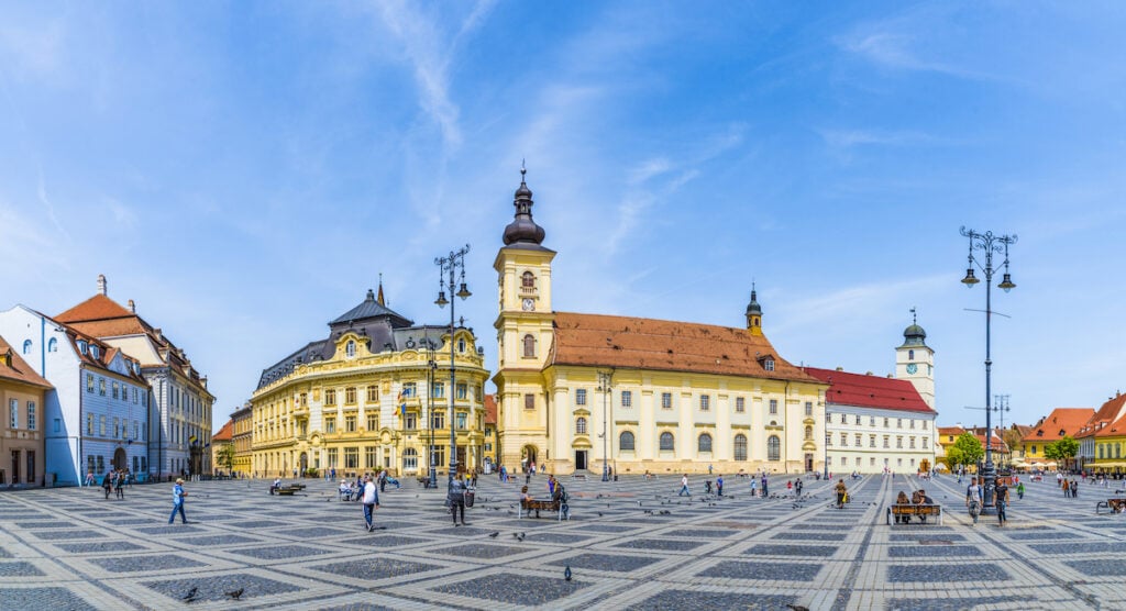 Foto: imobiliare.ro