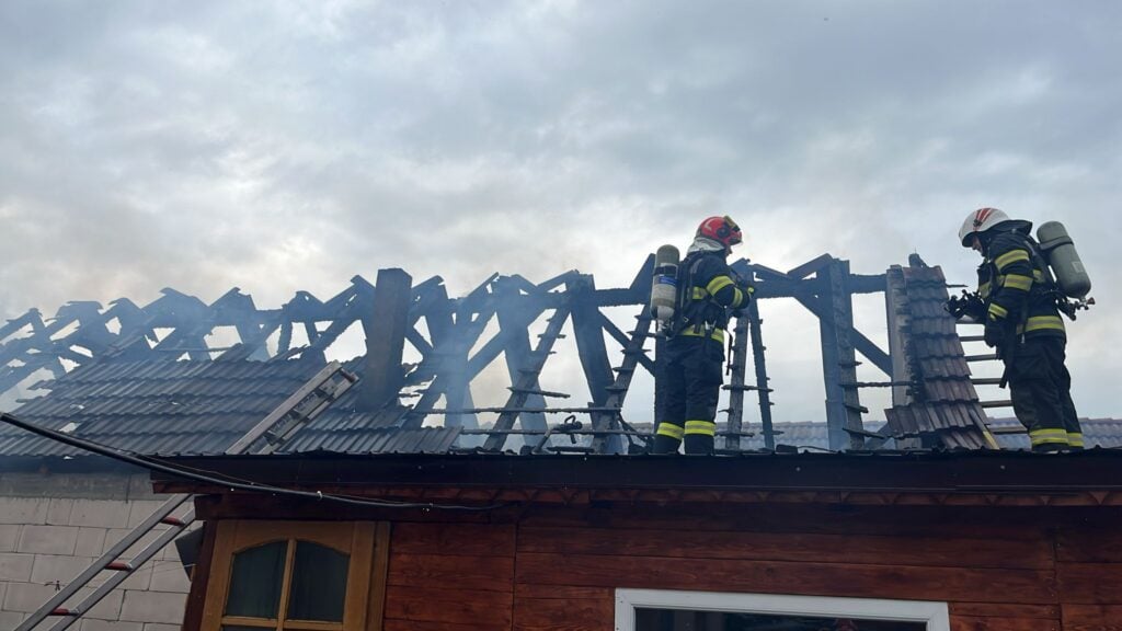 incendiu Cristian, foto ISU (1)