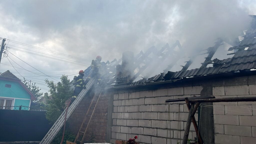 incendiu Cristian, foto ISU (4)