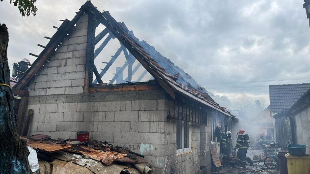 incendiu Cristian, foto ISU (5)