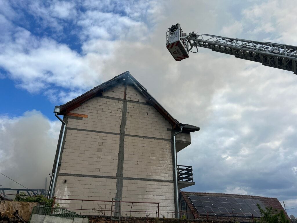 Foto ISU Sibiu