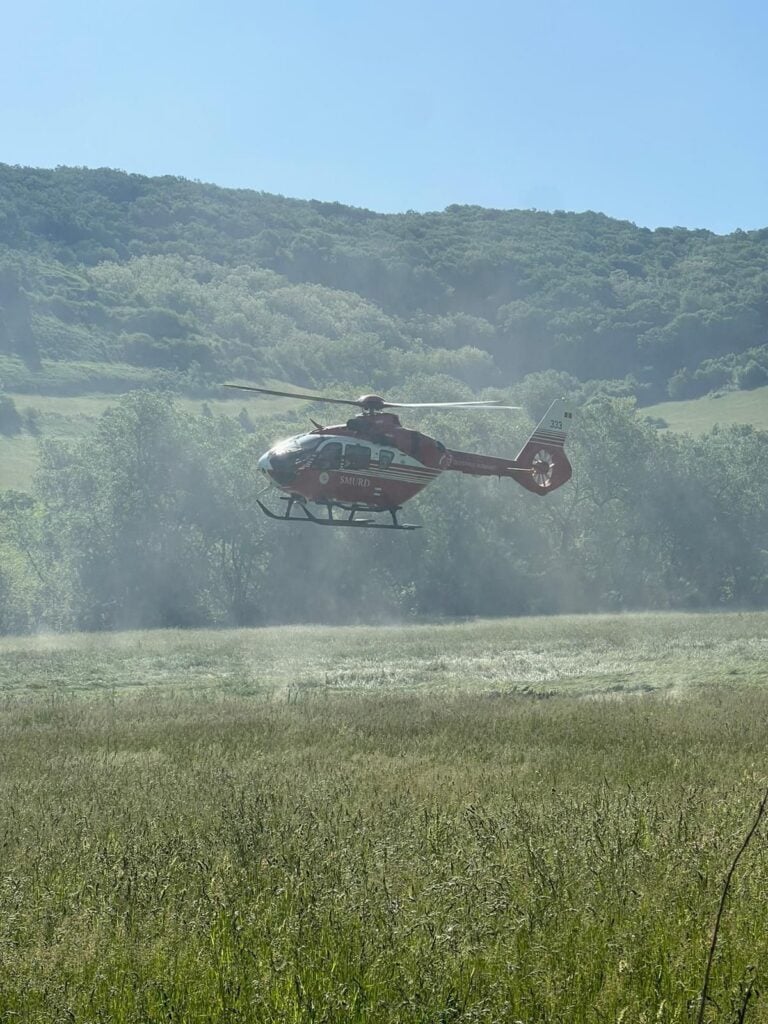 incendiu roandola1