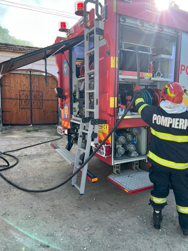 incendiu roandola3