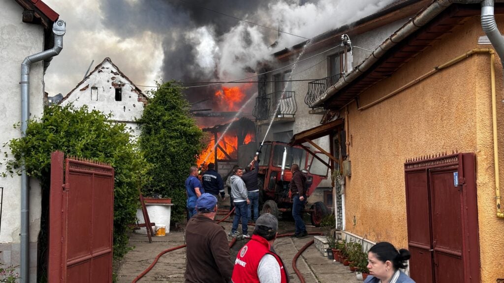 incendiu sura mica (3)