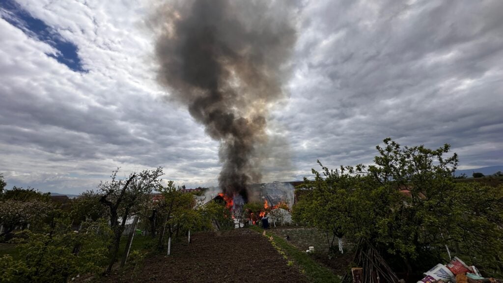 incendiu sura mica (5)