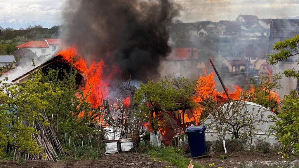 incendiu sura mica (7)