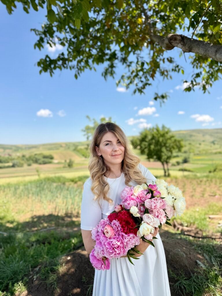 iulia munteanu bujori11