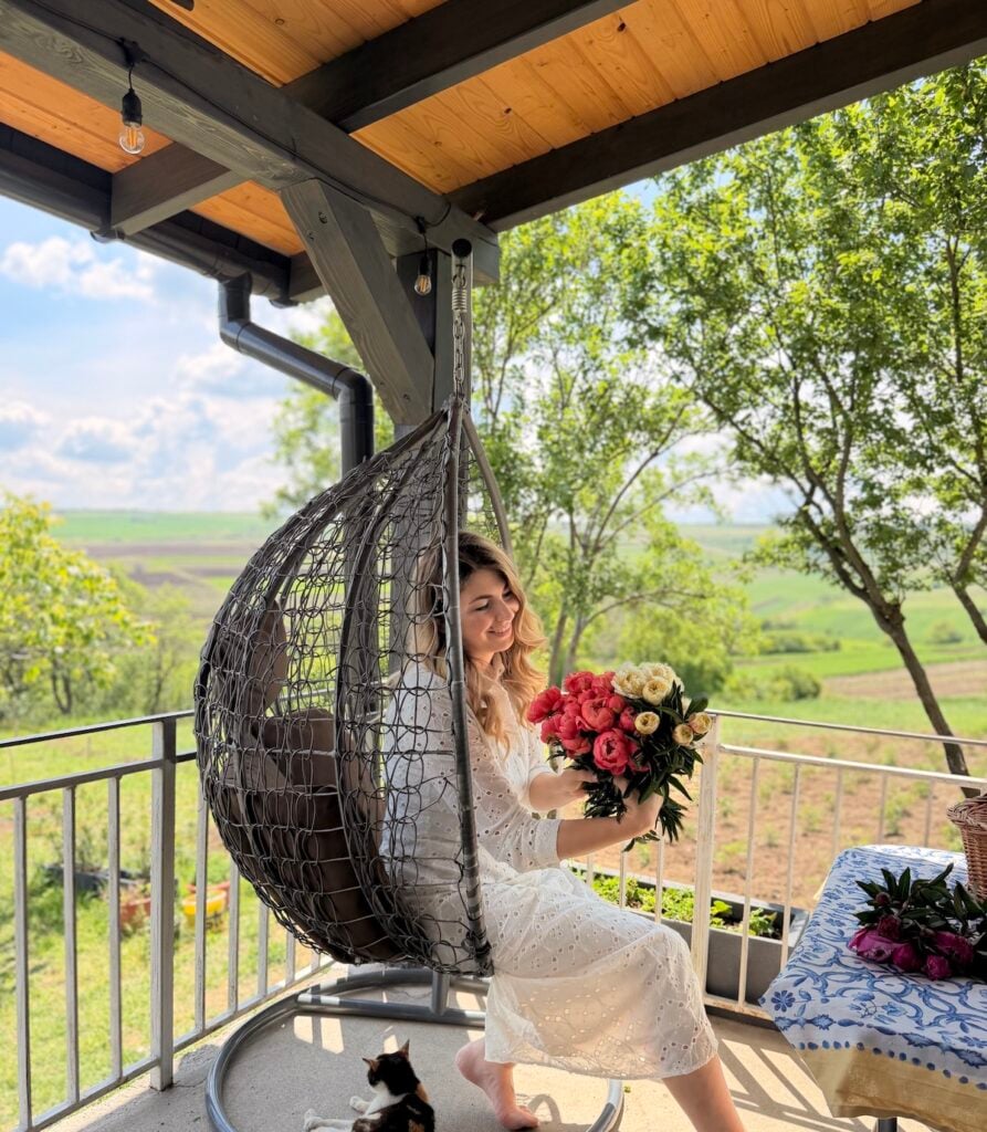 iulia munteanu bujori2