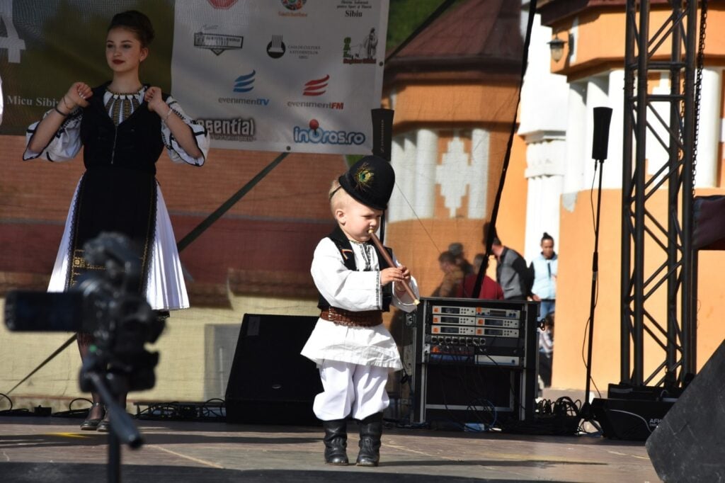 foto: CJ Sibiu