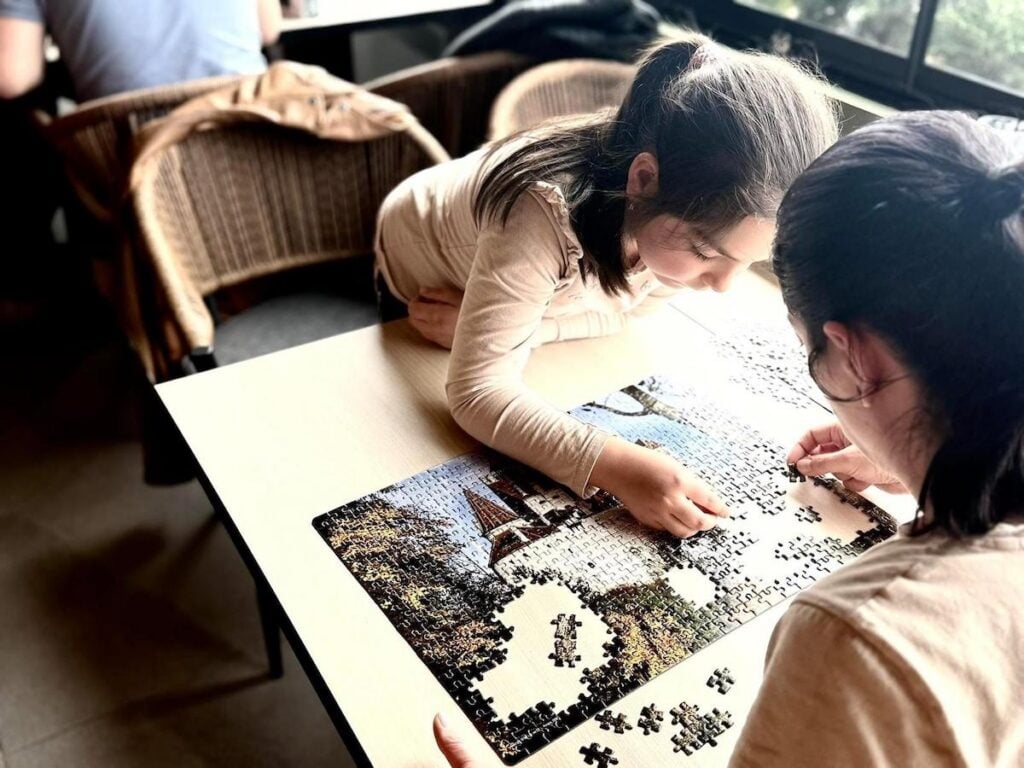 junior puzzle race2
