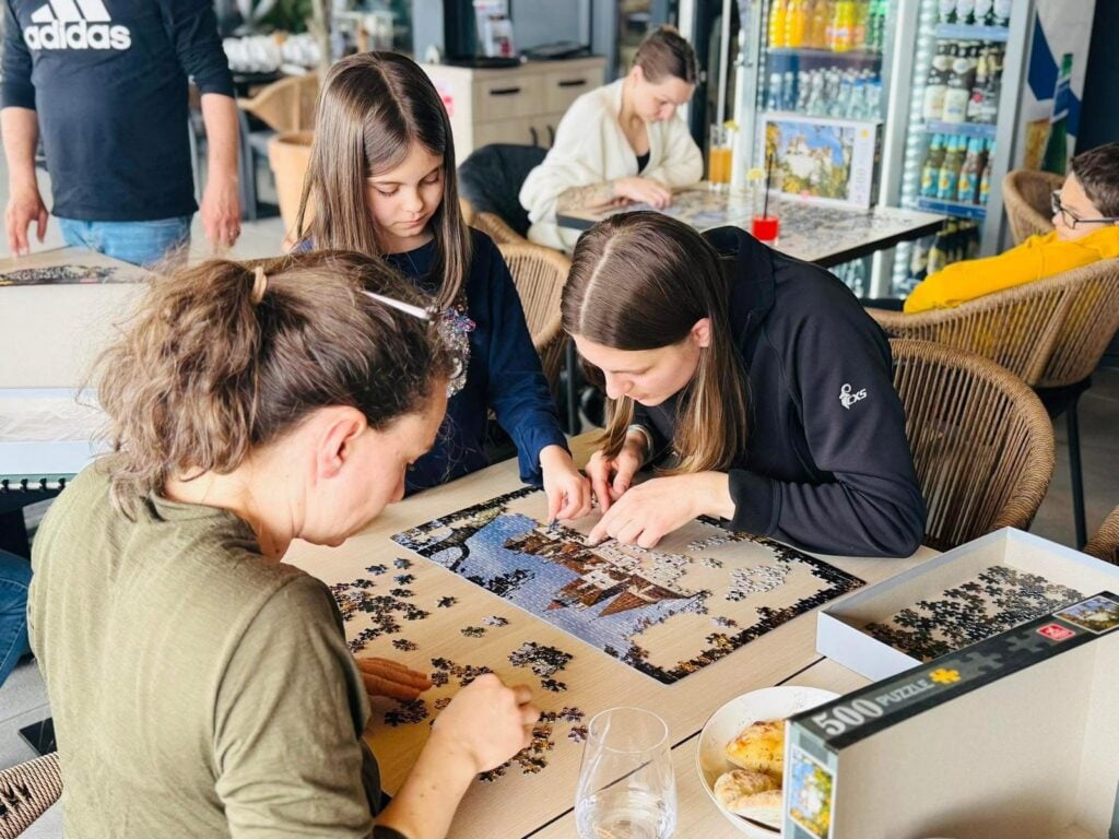 junior puzzle race3