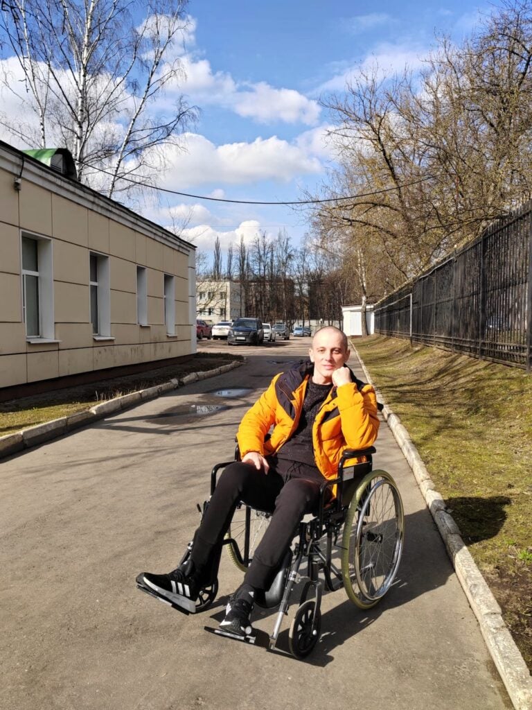 luci schiau dupa Moscova5