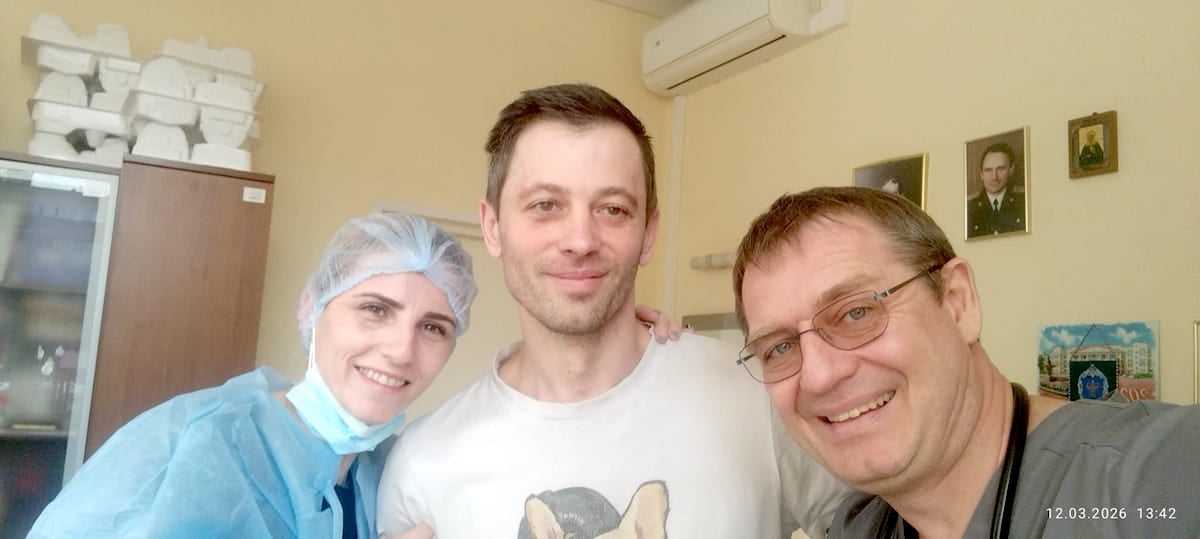 luci schiau dupa Moscova6