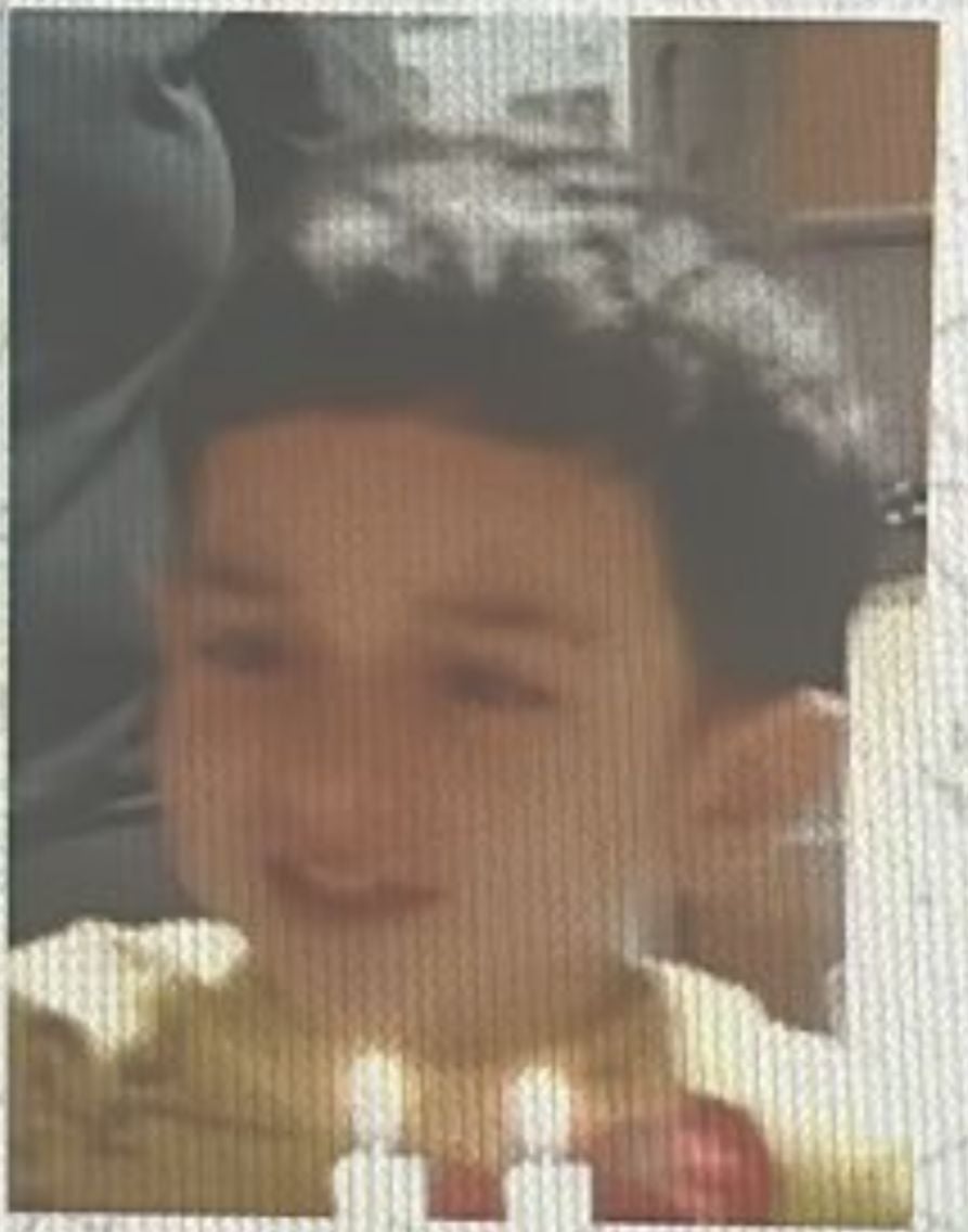 minor disparut sebesu toma alexandru foto ipj