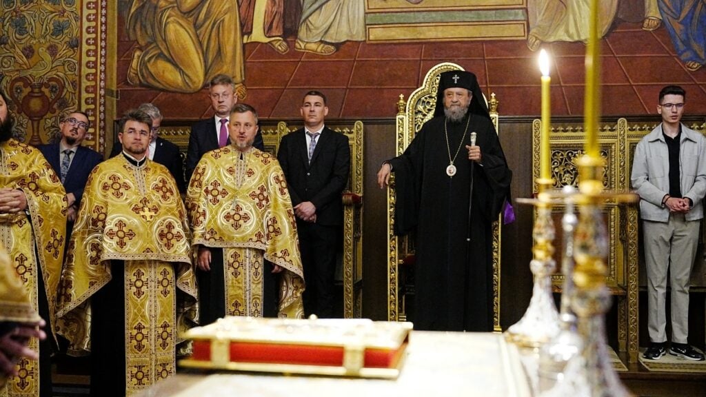 mitropilia consiliu si adunare eparhiala foto costin chesnoiu4