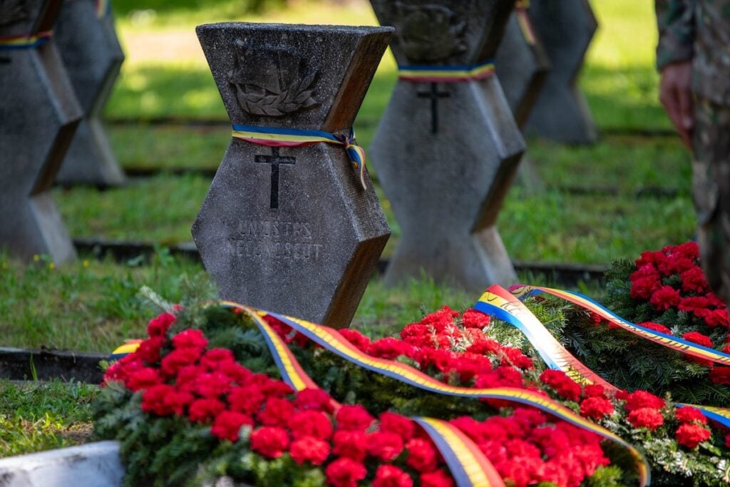 monumentul eroilor, padurea dumbrava, aft13
