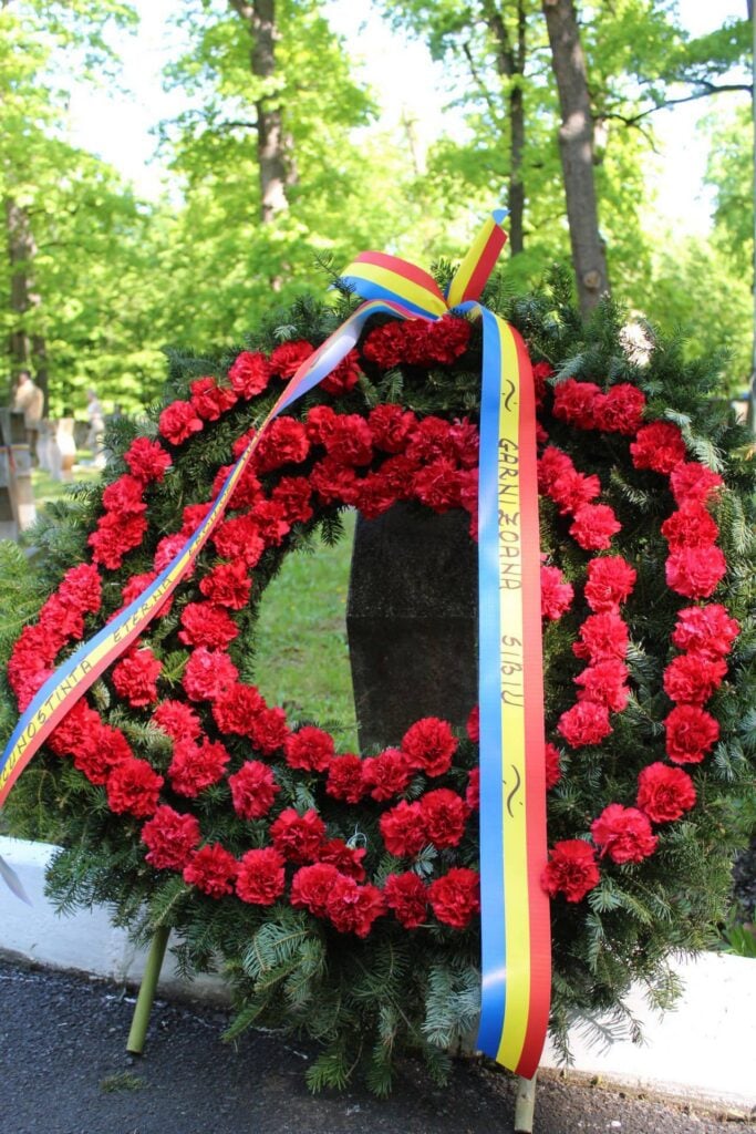Sursa foto: Școala Militară – Comunicații, Th Inf și Ap Cibernetică