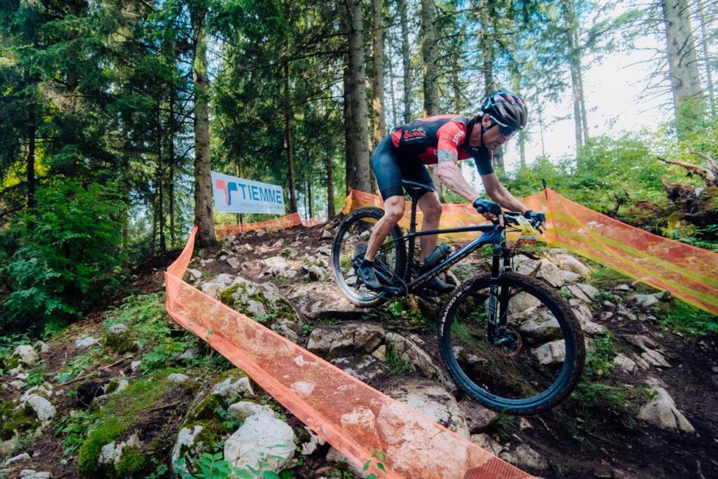 mtb cheile gradistei1