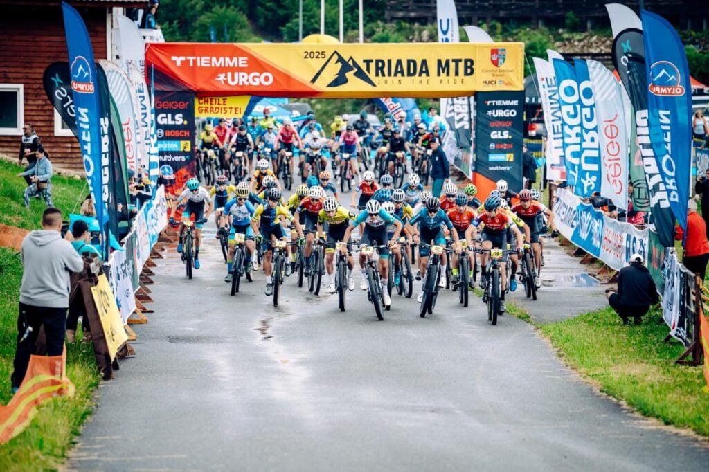 mtb cheile gradistei2