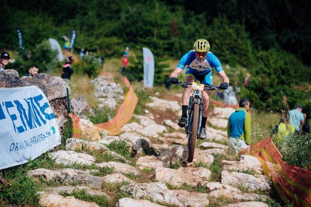 mtb cheile gradistei3