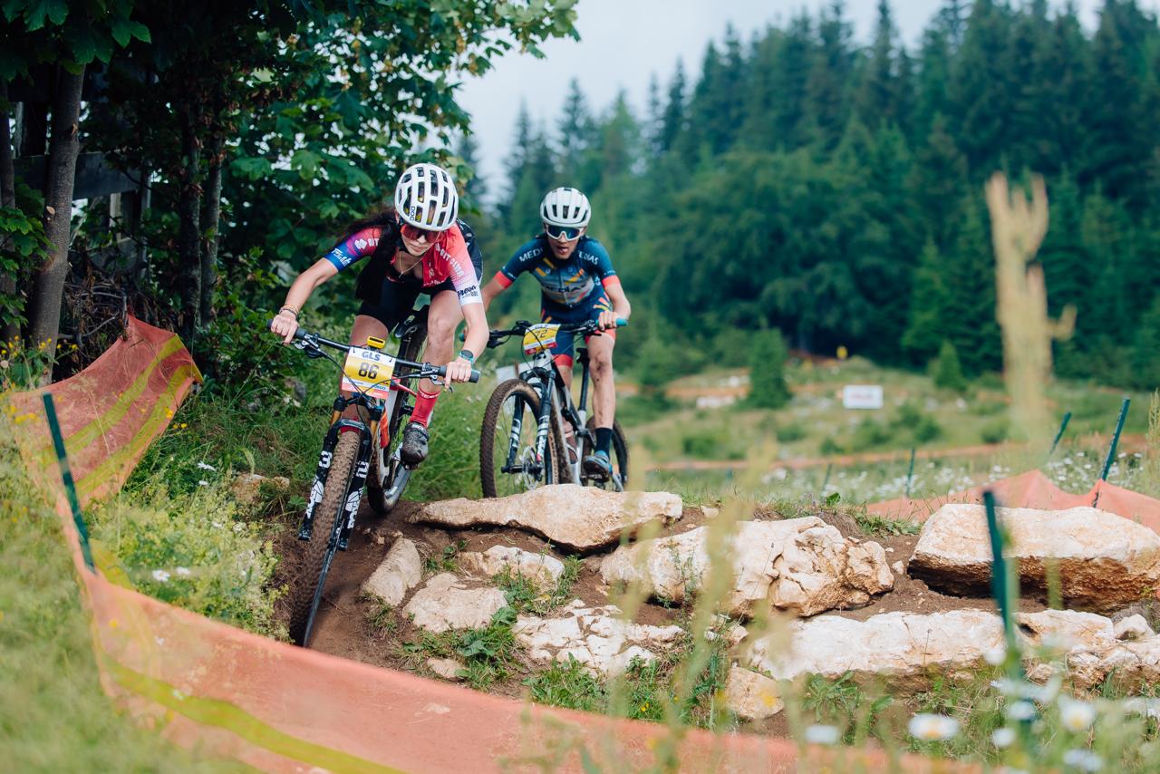 mtb cheile gradistei4