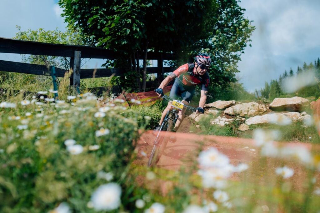 mtb cheile gradistei5