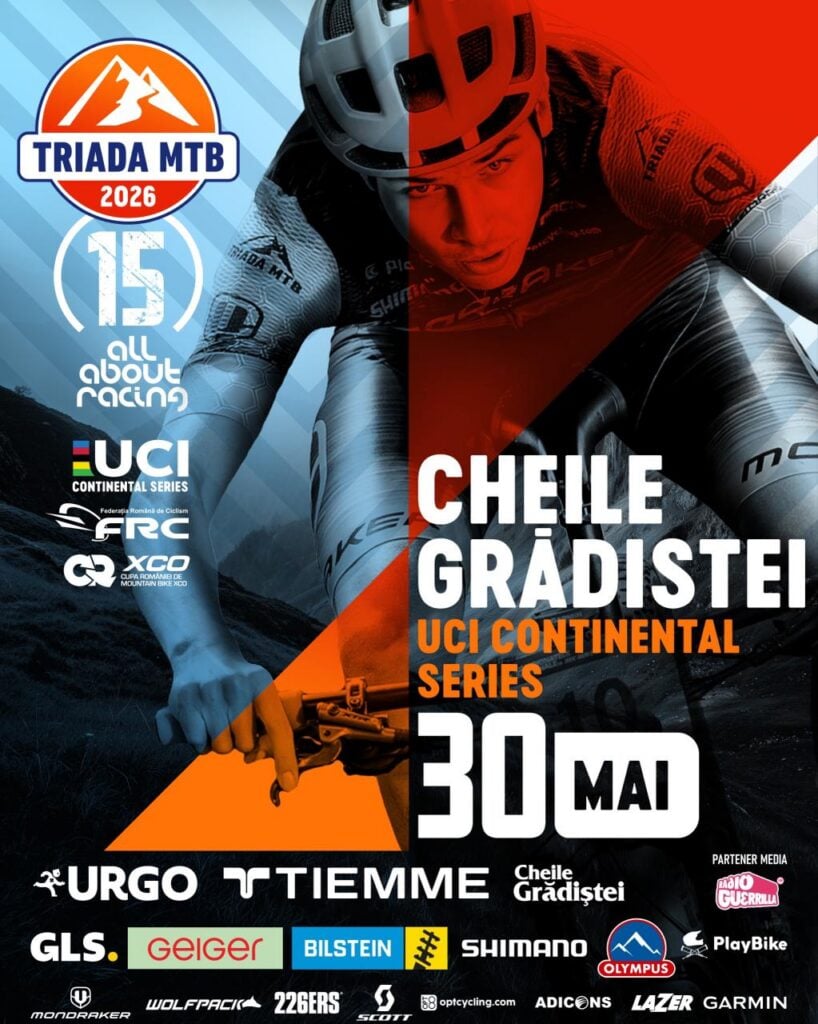 mtb cheile gradistei6