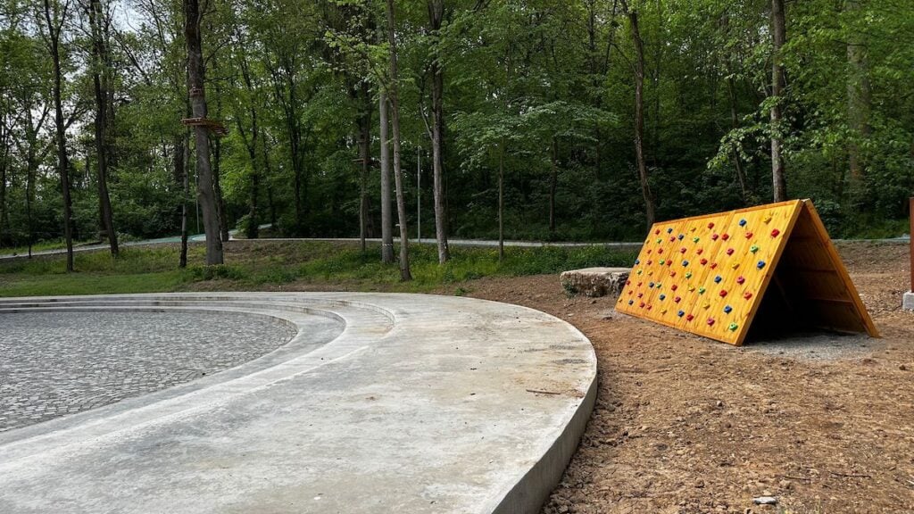 parc balnear ocna 1