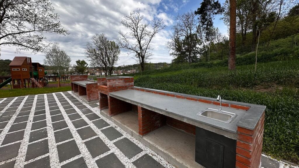 parc de rulote ocna sibiului1