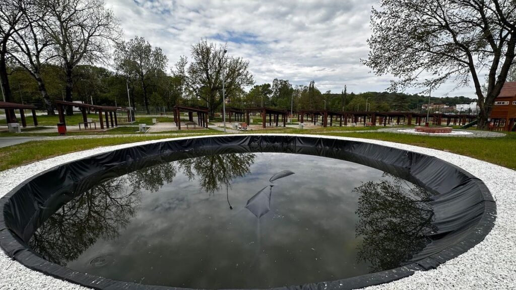 parc de rulote ocna sibiului2