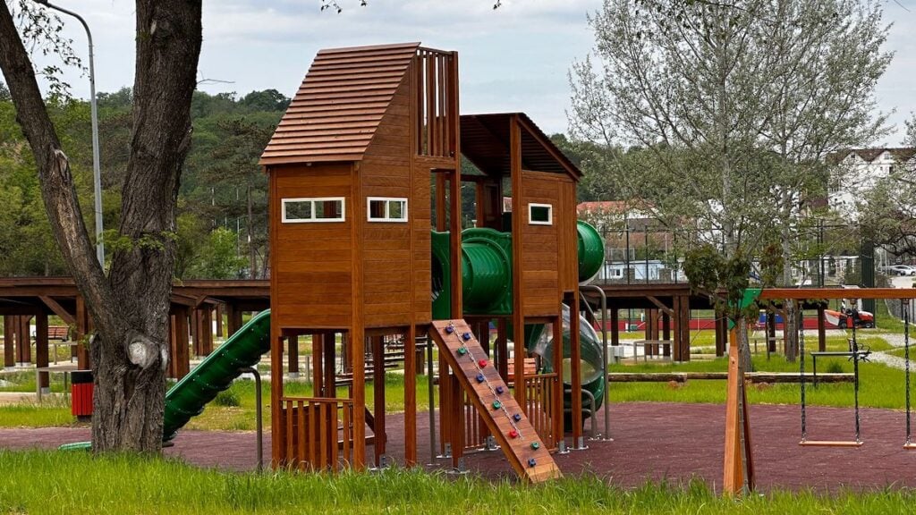 parc de rulote ocna sibiului3
